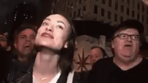 Kashigifs Kashigifs1 GIF