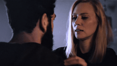 Kastle Frank And Karen GIF