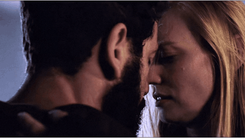 Kastle Frank And Karen GIF