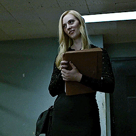 Kastle Karen Page GIF