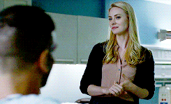 Kastle Kastle Ship GIF