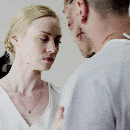 Kastle Kastle Ship GIF