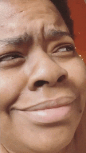 Kasual Eye Roll GIF. This 280 x 498 animated GIF is part of our revirando os olhos collection. Related themes include eye roll. Created by kasualleigh. View…