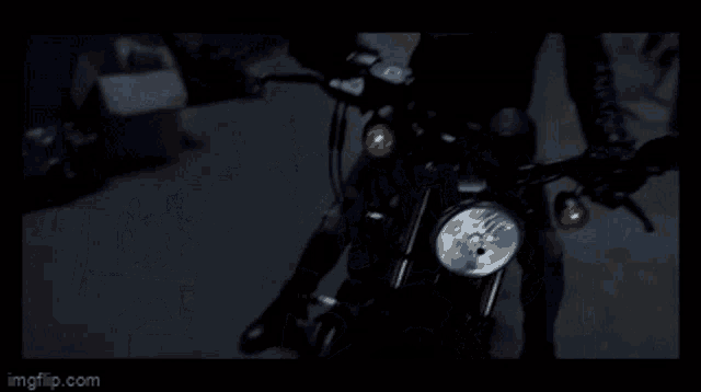 Katekane Batwoman GIF