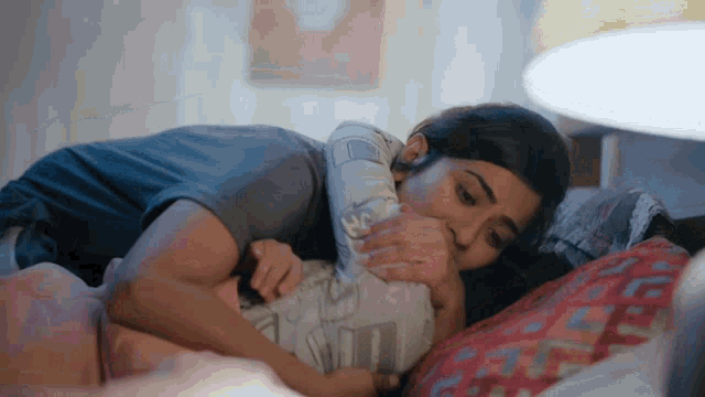 Katha Aarav GIF