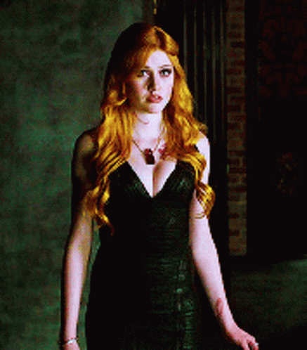 Katherine GIF