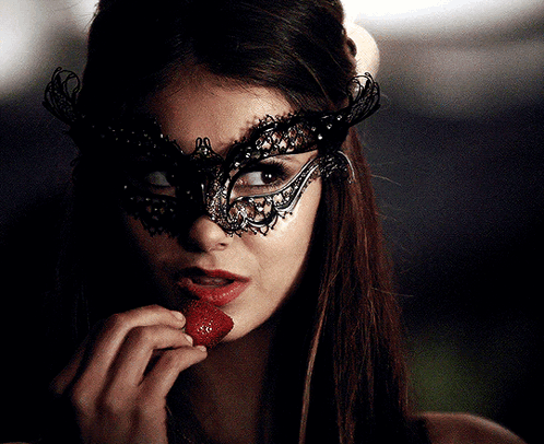 Katherine Peirce GIF