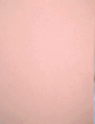 Katheryn Winnick Bra GIF. This 382 x 498 animated GIF is part of our katheryn winnick collection. Related themes include beautiful. Created by Stilicho…