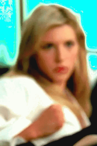Katheryn Winnick Csiny GIF. This 331 x 498 animated GIF is part of our katheryn winnick collection. Related themes include beautiful. Created by Stilicho…