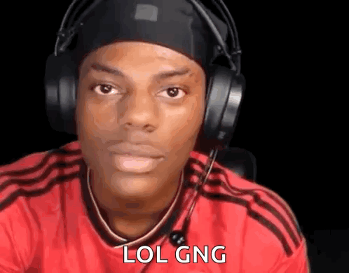 Kathlol Speed GIF