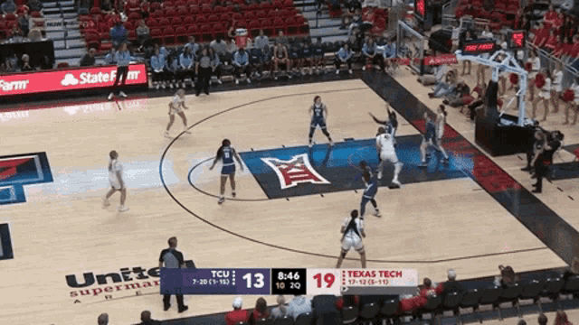 Katie Ferrell Big Kat GIF