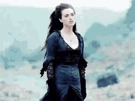 Katie Mc Grath GIF