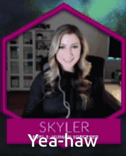 Katie Wilson Bedlam And Discord GIF
