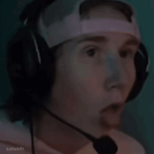 Katiebtwt Katiebffr GIF