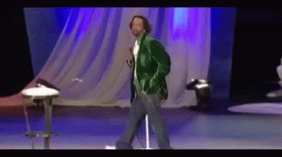 Katt Waiting GIF