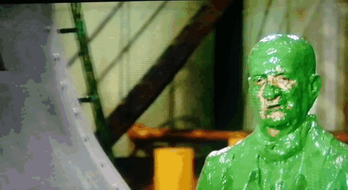 Kaugummi Bubblegum GIF. This 498 x 273 animated GIF is part of our louis de funes collection. Created by la_cucaracha. View the original animation, share…