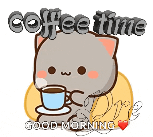 Kava Kafa GIF