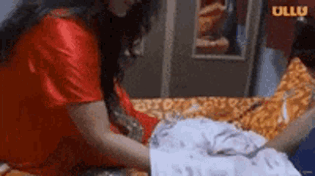Kavita Bhabhi Simicd GIF