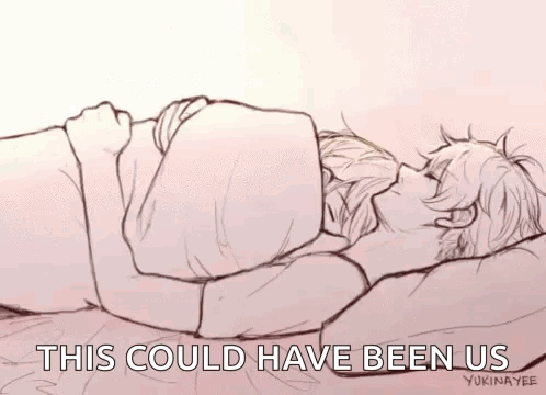 Kawai GIF