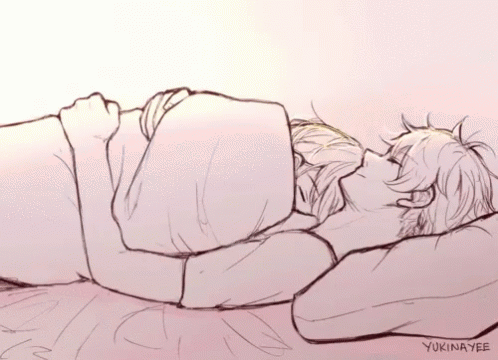 Kawai GIF