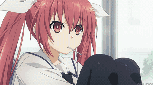 Kawaii GIF