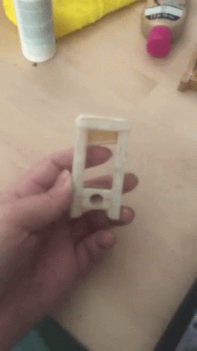 Kawaii Guillotine GIF. This 280 x 498 animated GIF is part of our guillotine collection. Related themes include kawaii. Created by Tiffanytttn. View the…