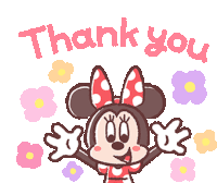 Kawaii Love Sticker