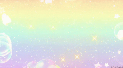 Kawaii Pastel GIF. This 498 x 278 animated GIF is part of our pastel grunge tumblr backgrounds collection. Related themes include background, gif, kawaii…