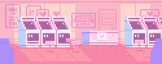 Kawaii Pixel GIF