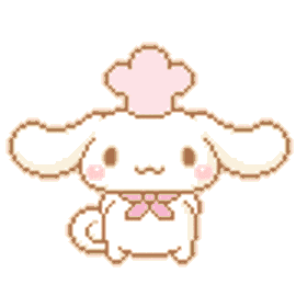 Kawaii Random GIF