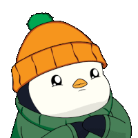 Kawaii Sweet Sticker