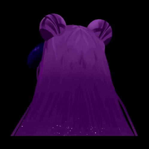 Kawfiicawfee Vtuber GIF