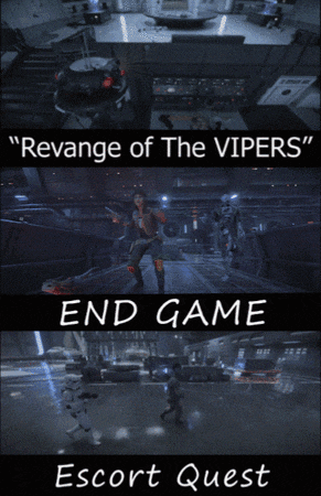 Kay Vess Sabacc GIF