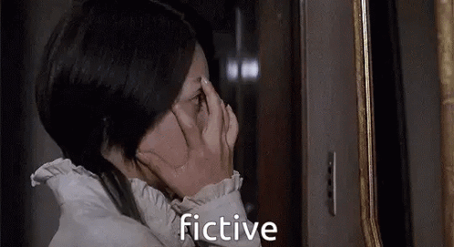 Kayako Kayako Saeki GIF