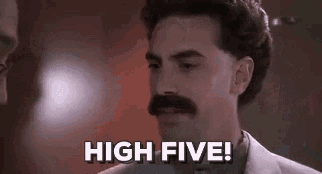 Kaypril GIF