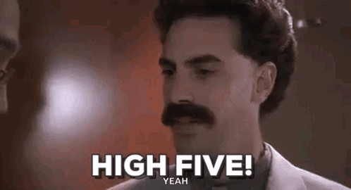 Kaypril GIF
