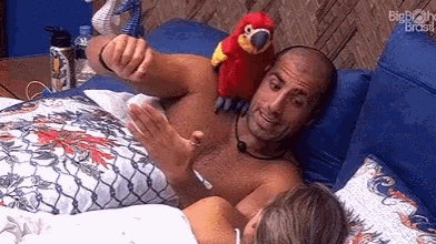 Kaysar Write GIF