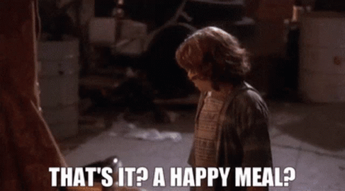 Kazaam 1996 GIF. This 498 x 277 animated GIF is part of our kazaam collection. Created by kadingrider. View the original animation, share it, or browse…