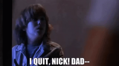Kazaam 1996 GIF. This 498 x 277 animated GIF is part of our kazaam collection. Related themes include huh, what. Created by kadingrider. View the original…