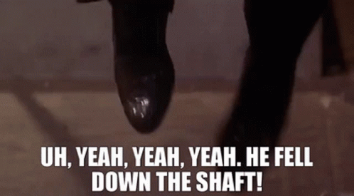 Kazaam 1996movie GIF. This 498 x 275 animated GIF is part of our kazaam collection. Related themes include yeah. Created by kadingrider. View the original…