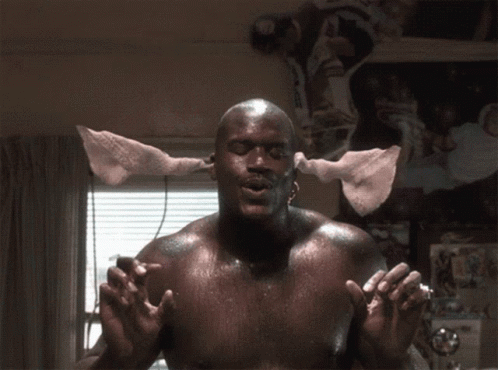 Kazaam Ear GIF. This 498 x 370 animated GIF is part of our kazaam collection. Related themes include magic. Created by kadingrider. View the original…