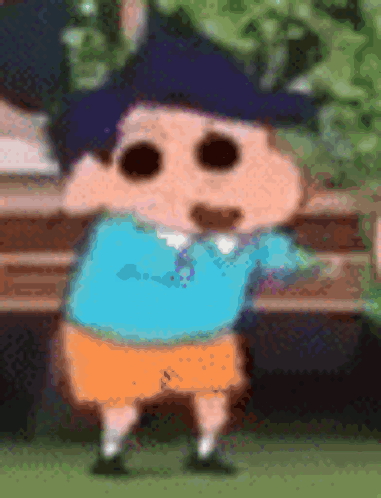 Kazama Tooru Kazama-kun GIF