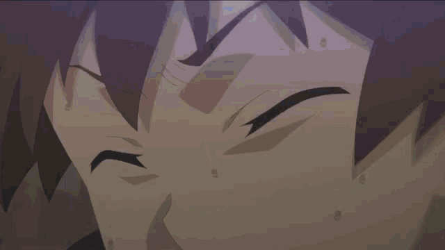Kazuma Konosuba GIF