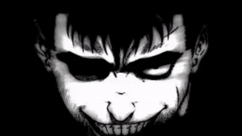 Kb Guts GIF