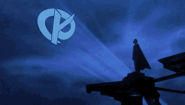 Kcorp Karmine Corp GIF