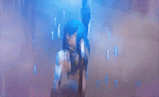 Kcorp Karmine GIF