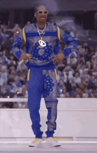 Kcorp Kchauve GIF. This 314 x 498 animated GIF is part of our dancing snoop dogg collection. Created by KChauve. View the original animation, share it, or…