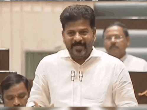 Kcr Ktr GIF
