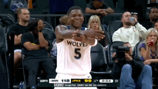 Kctino GIF