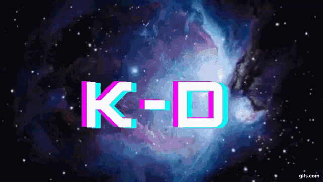 Kd GIF
